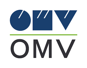 OMV-Tankstelle MaKu - Neustift